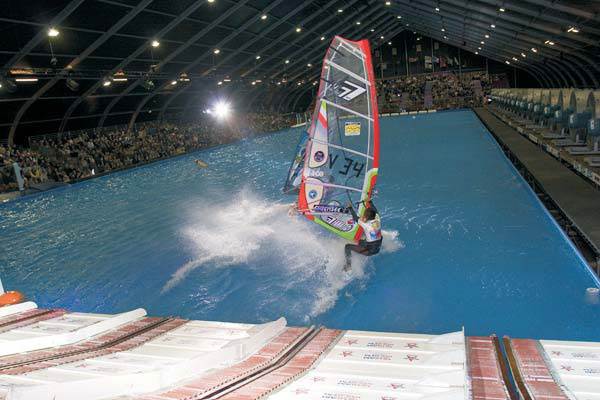 indoor1