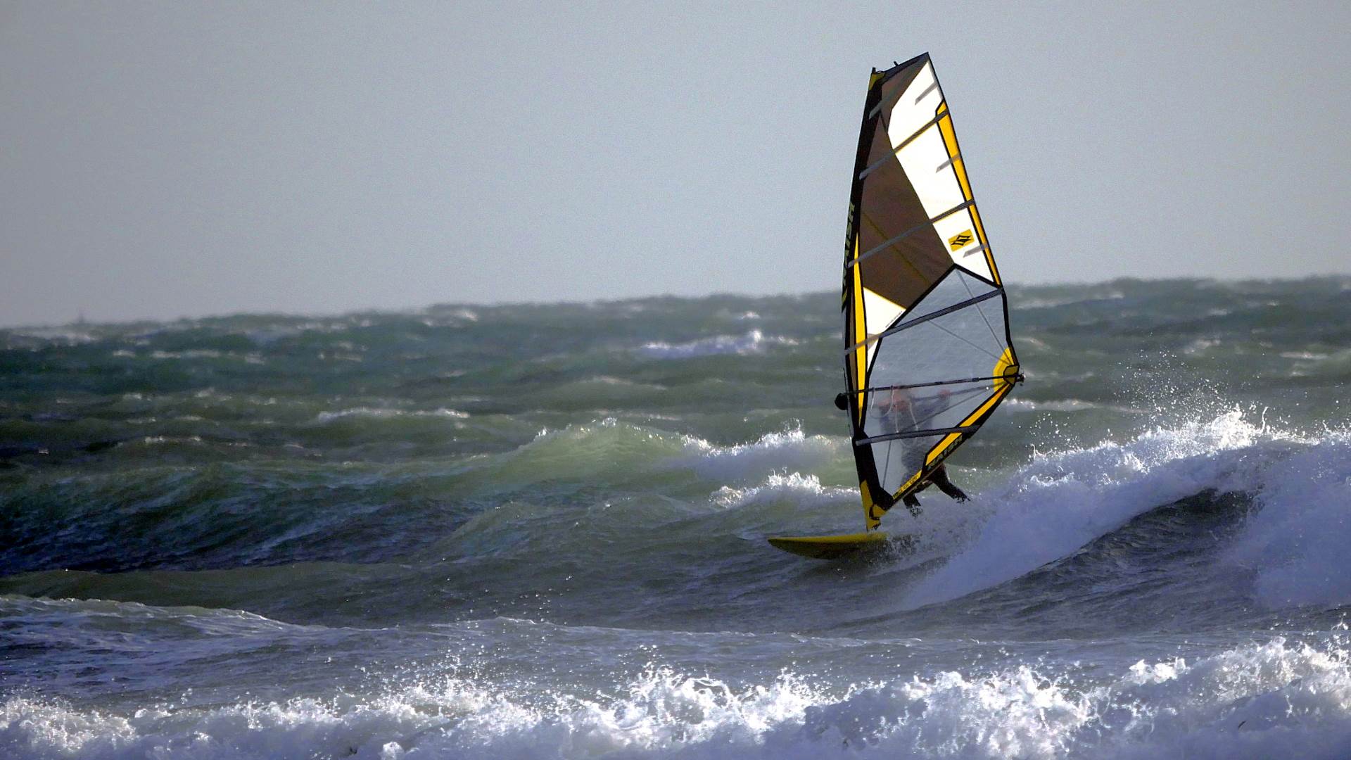 Cottesloe
