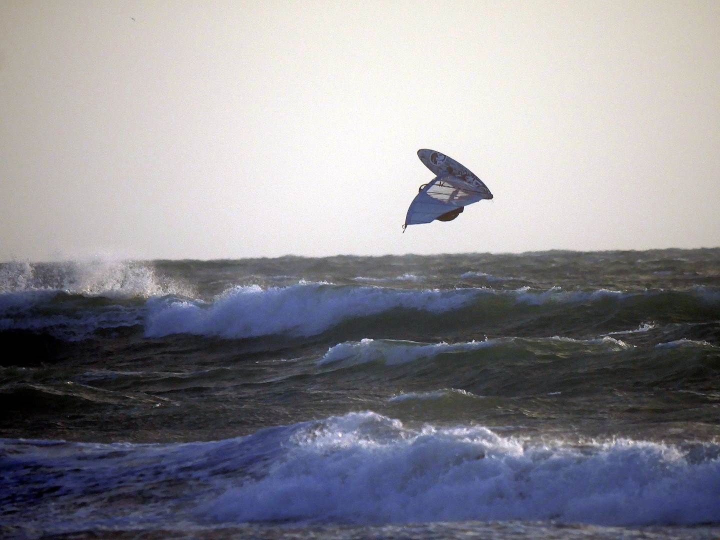 Cottesloe