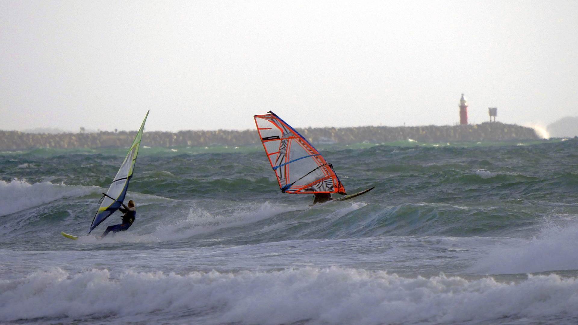 Cottesloe