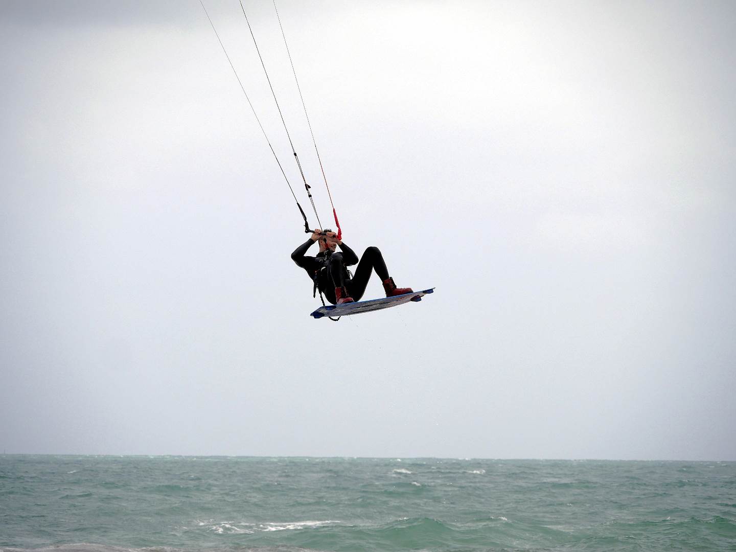 Cottesloe