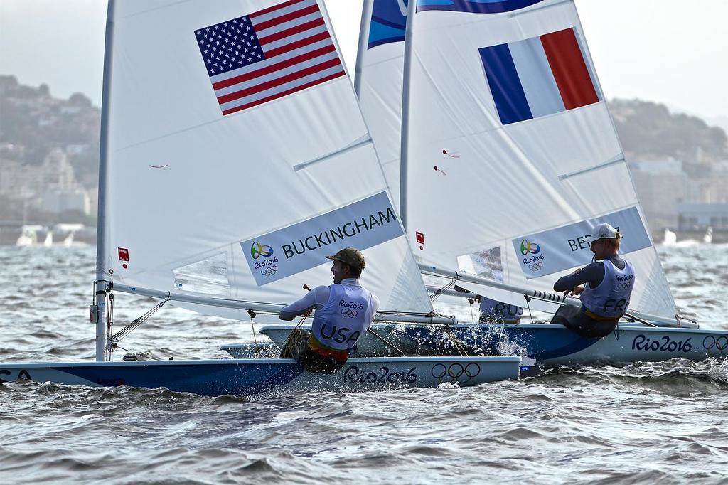 Large Olympic Day 1Laser 023
