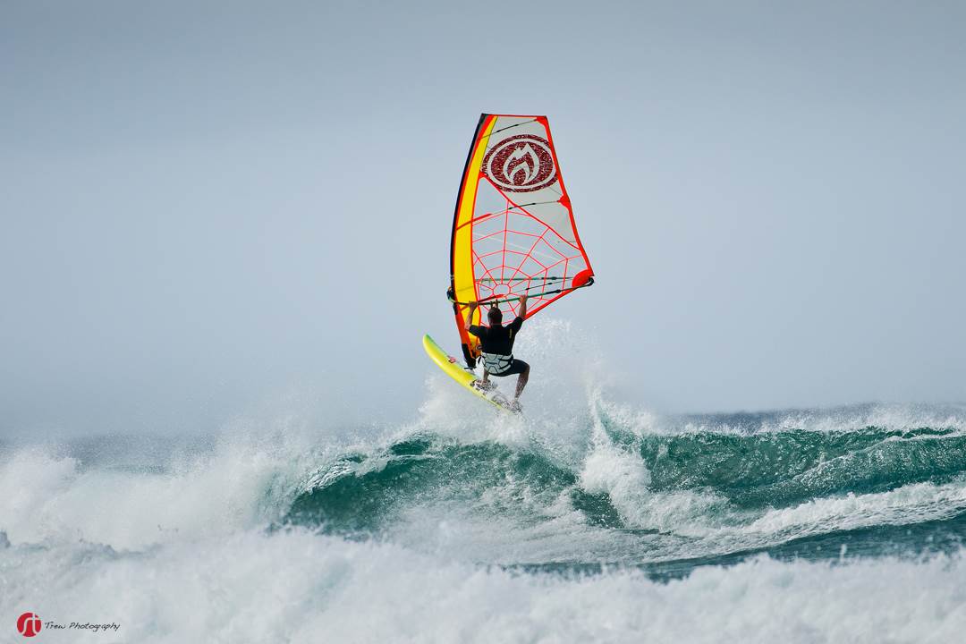 Currumbin
