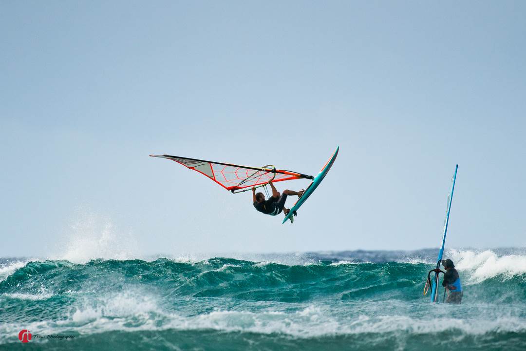 Currumbin
