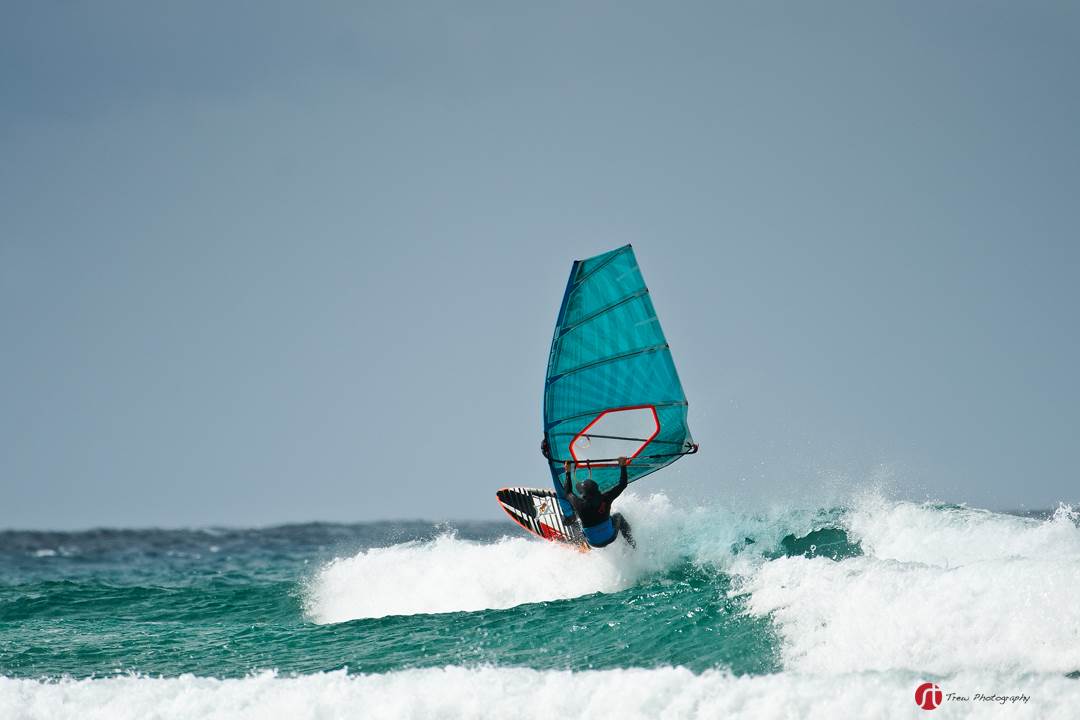 Currumbin