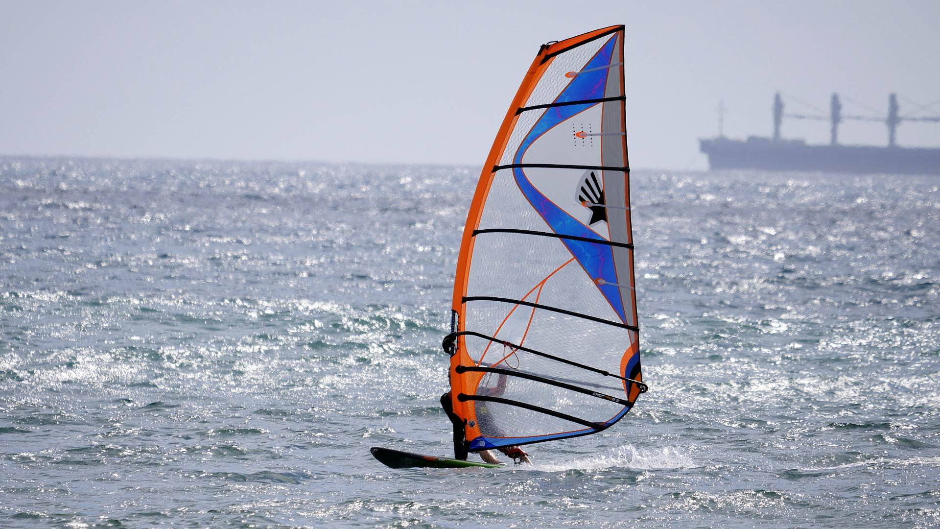 Cottesloe