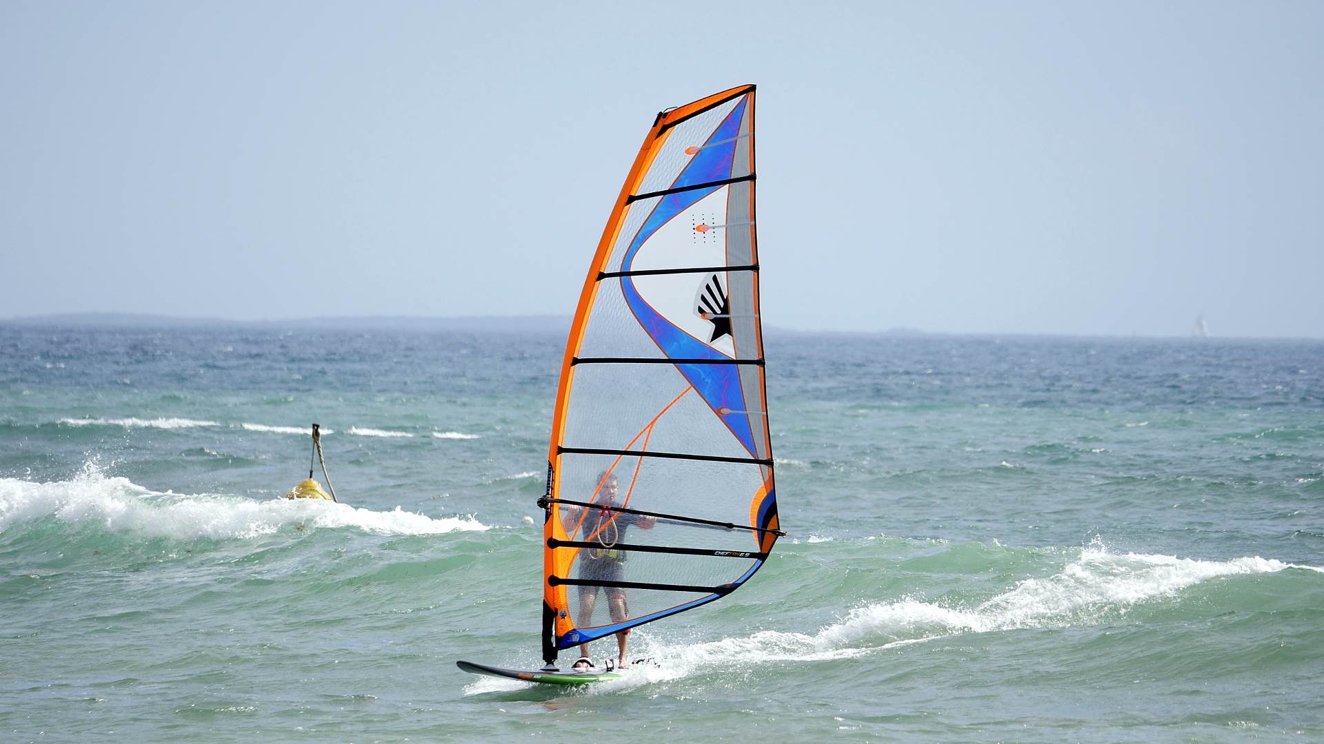 Cottesloe