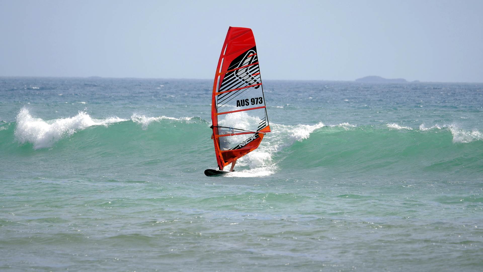 Cottesloe