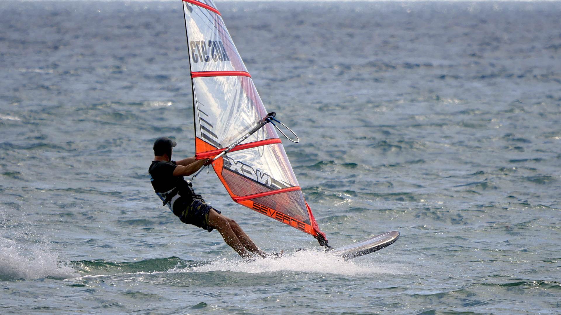 Cottesloe