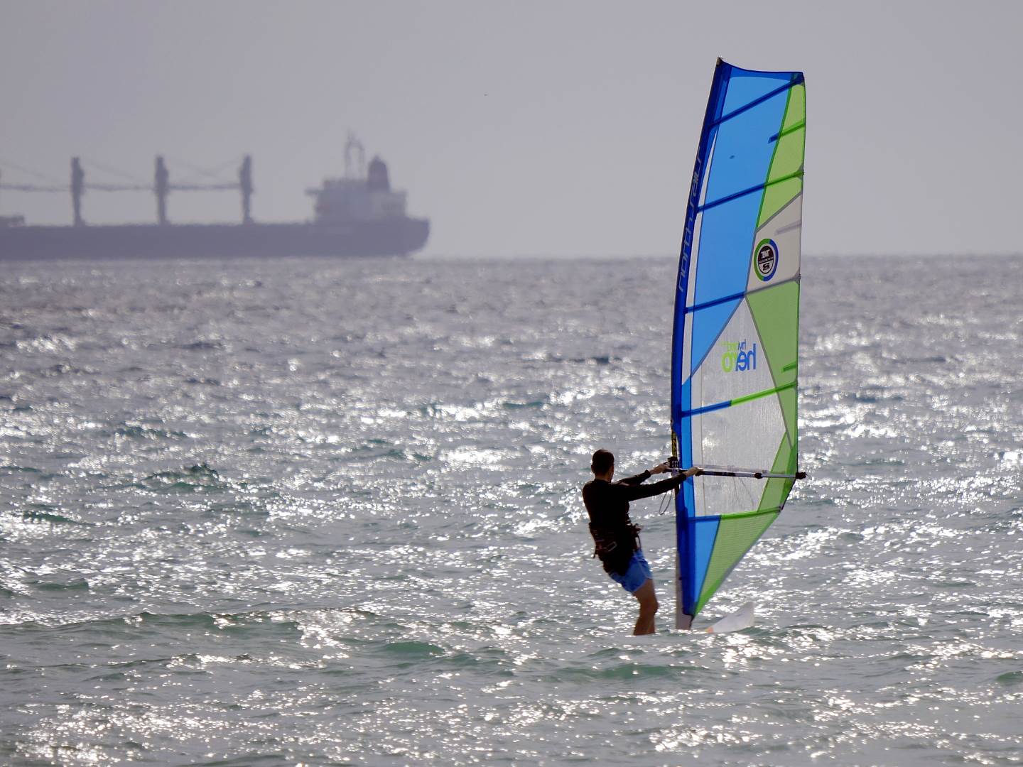 Cottesloe