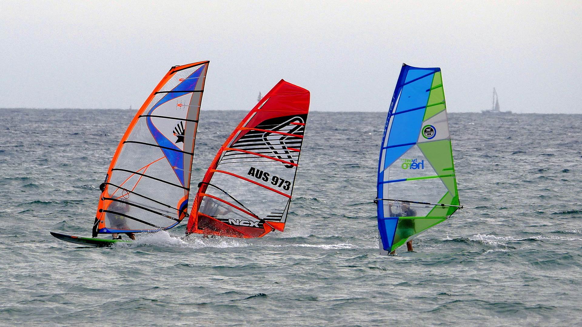 Cottesloe
