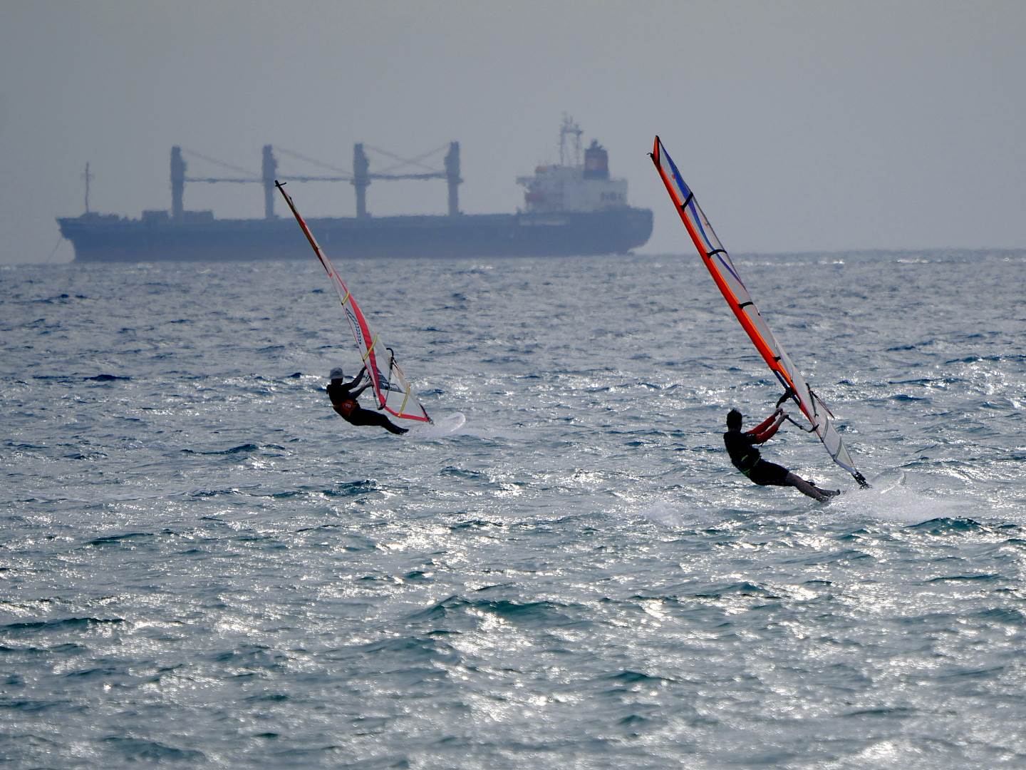 Cottesloe