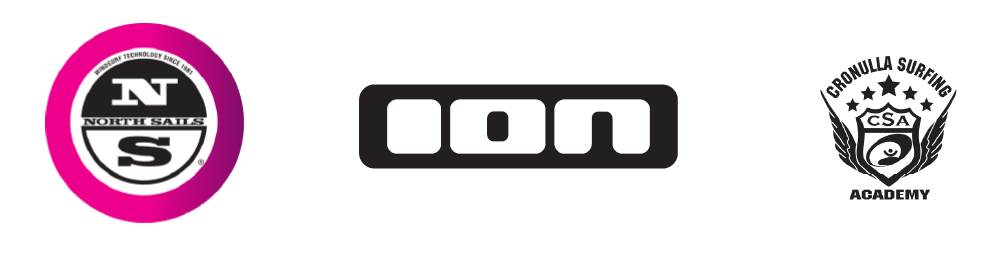 north sails logo