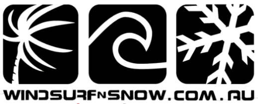 wsnslogo3-e1437206298127