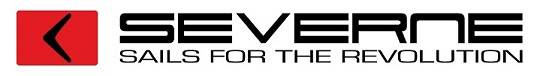 Severne-logo compressed