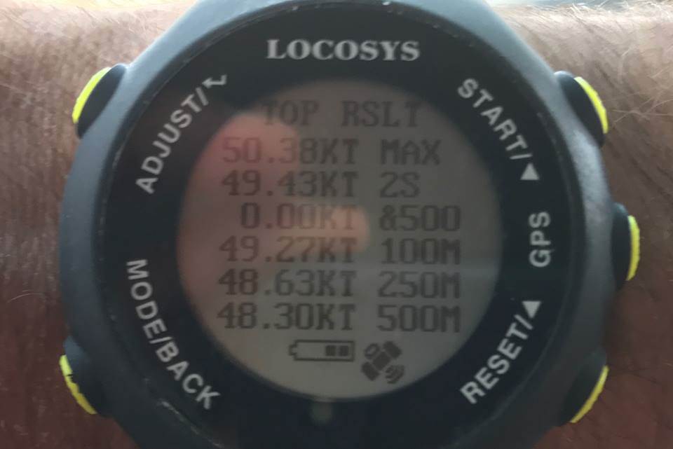 23559650 741909489353574 8508060603946867854 n