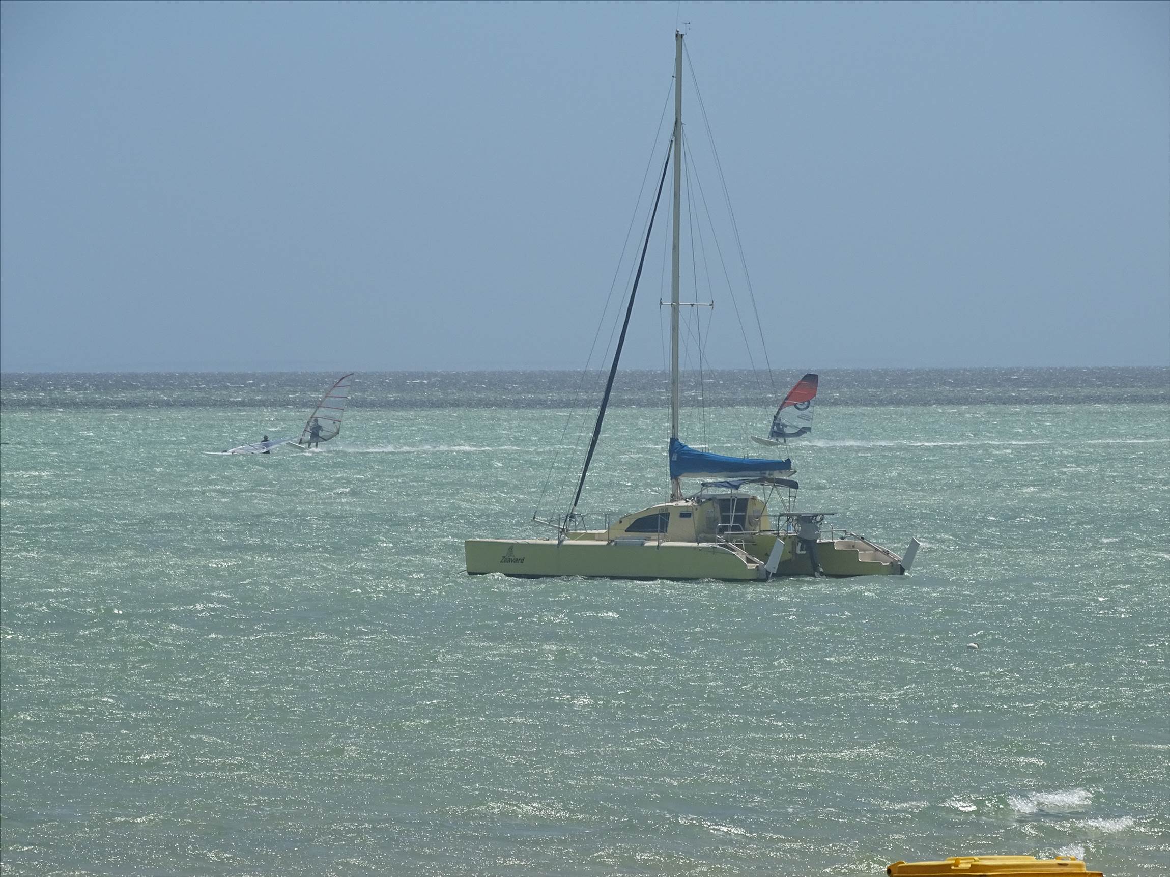 DSC00166