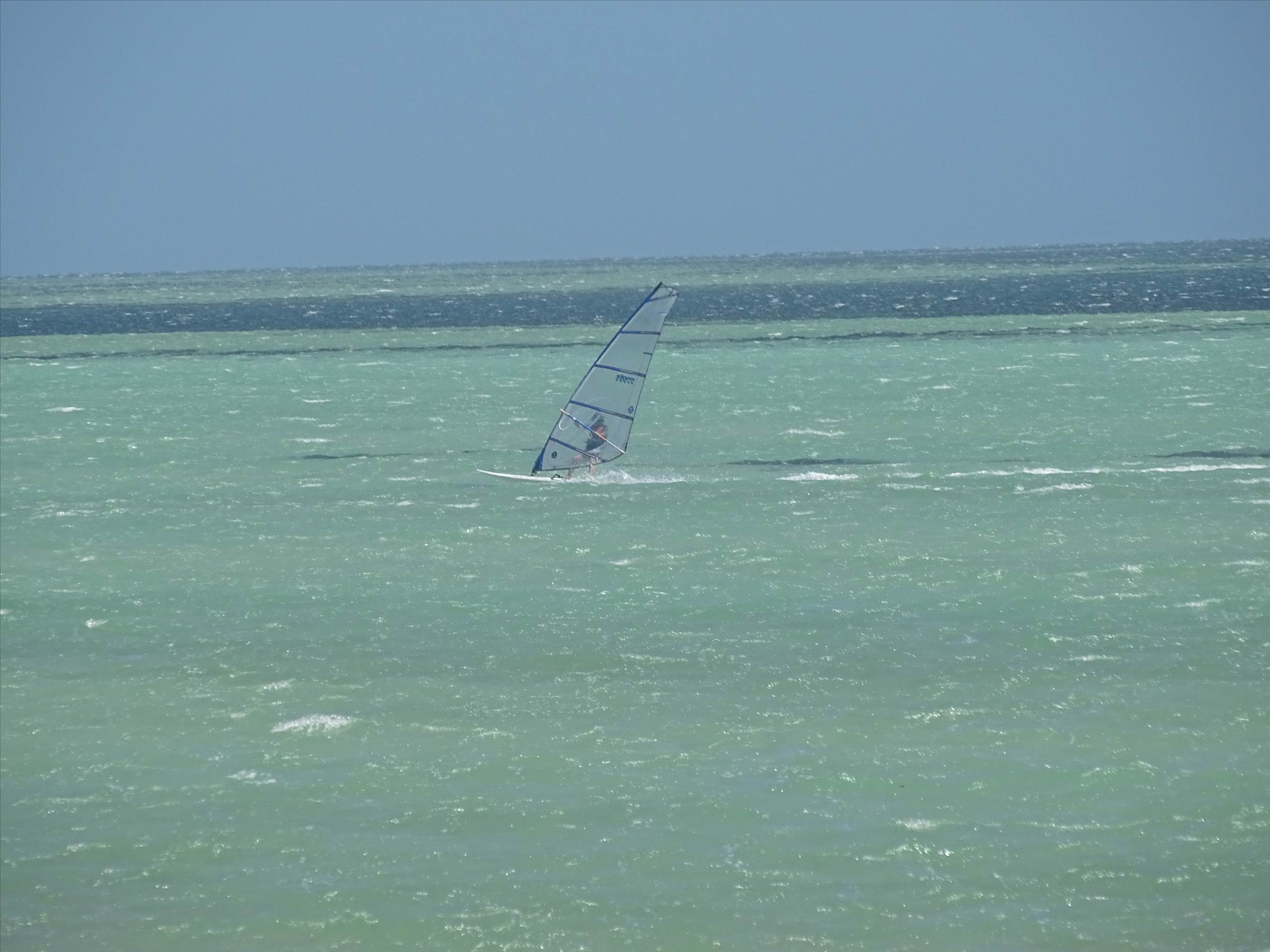 DSC00167