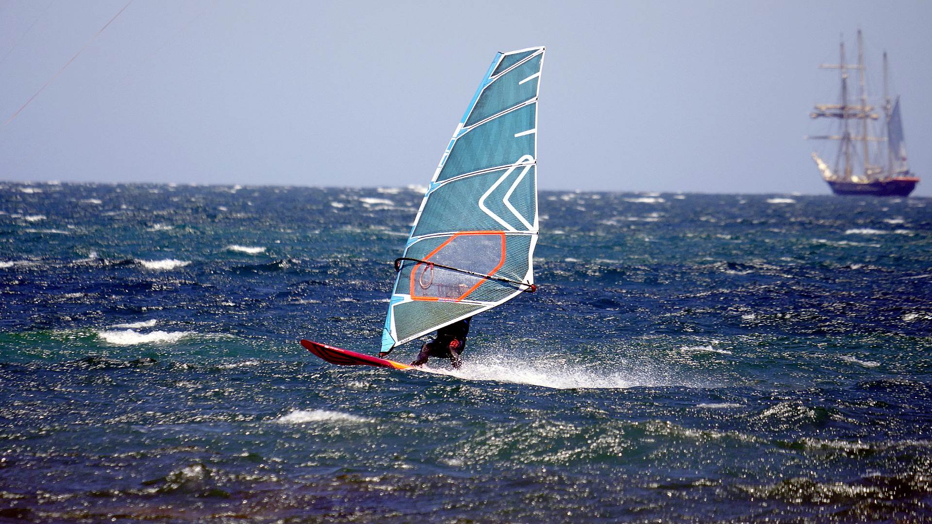 Cottesloe