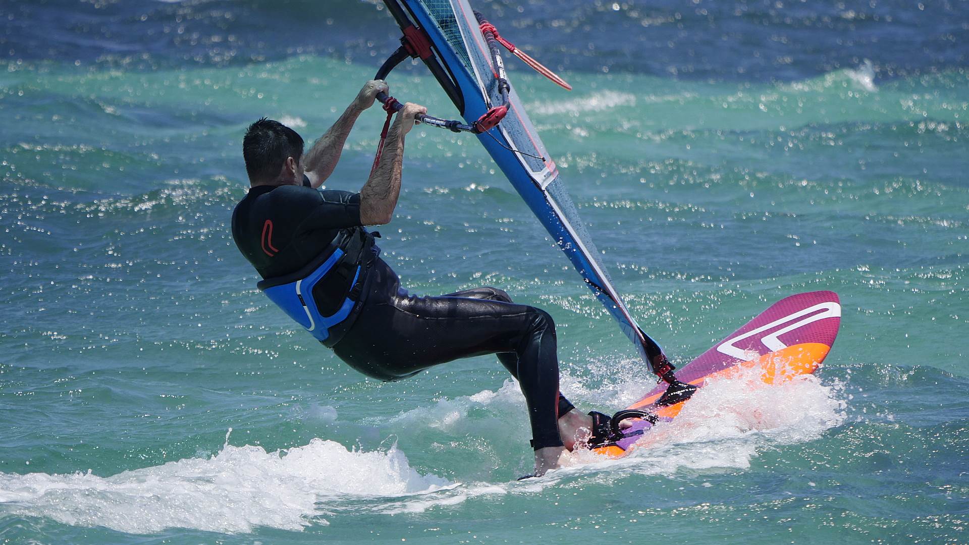 Cottesloe