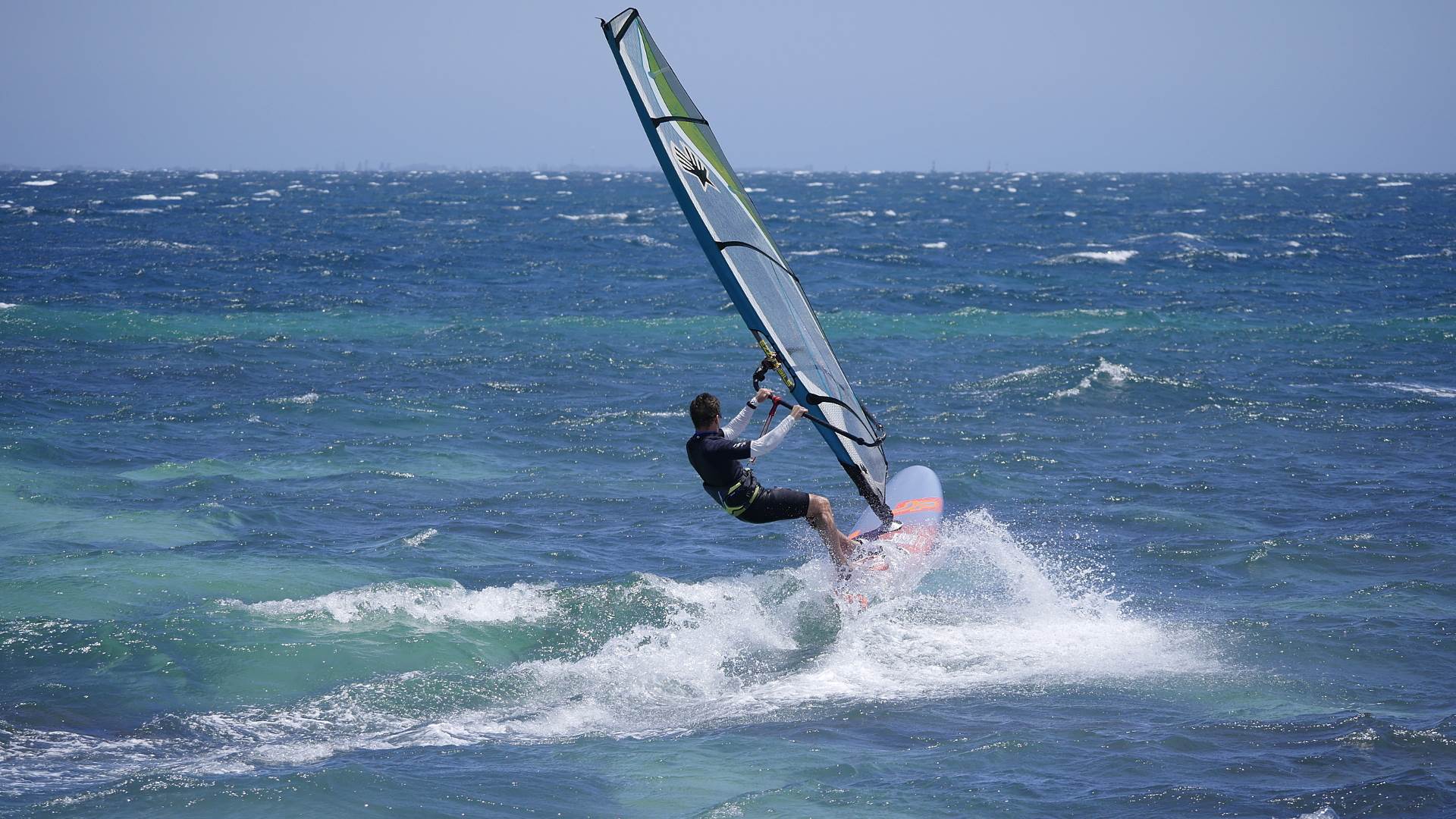 Cottesloe