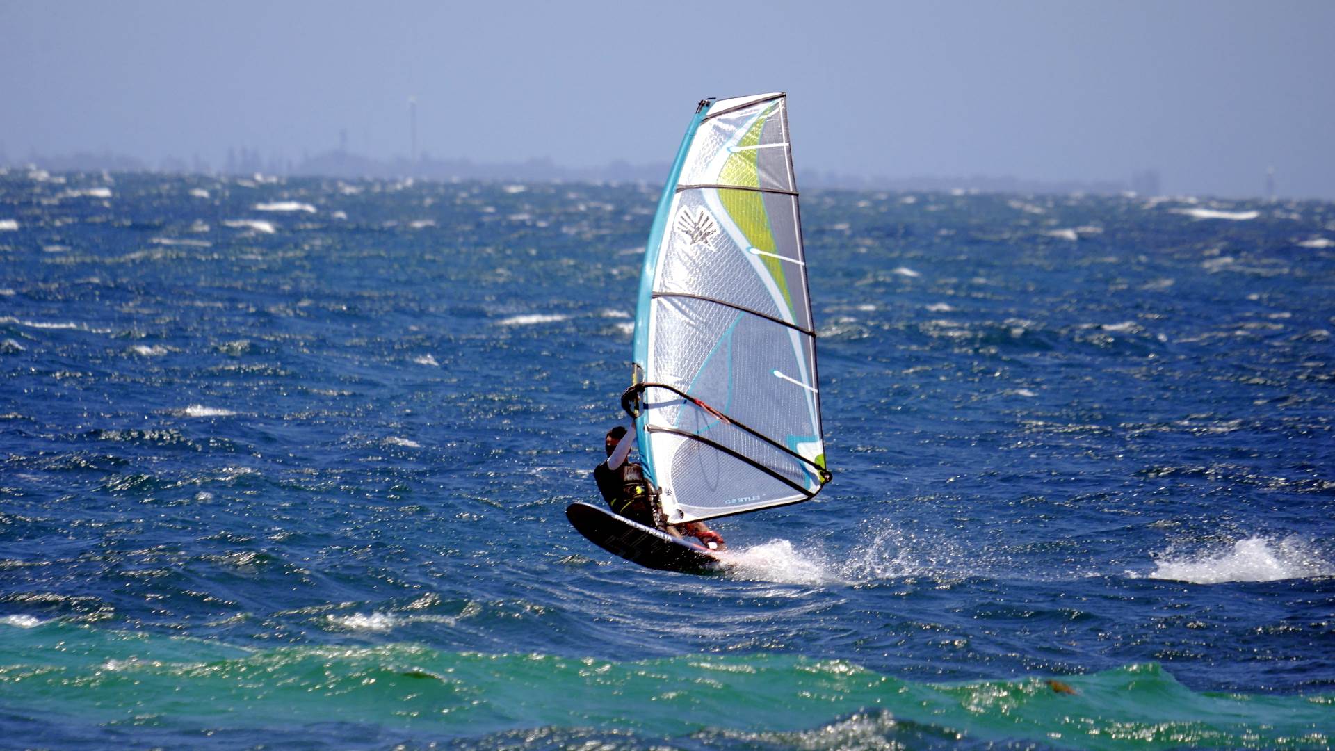 Cottesloe