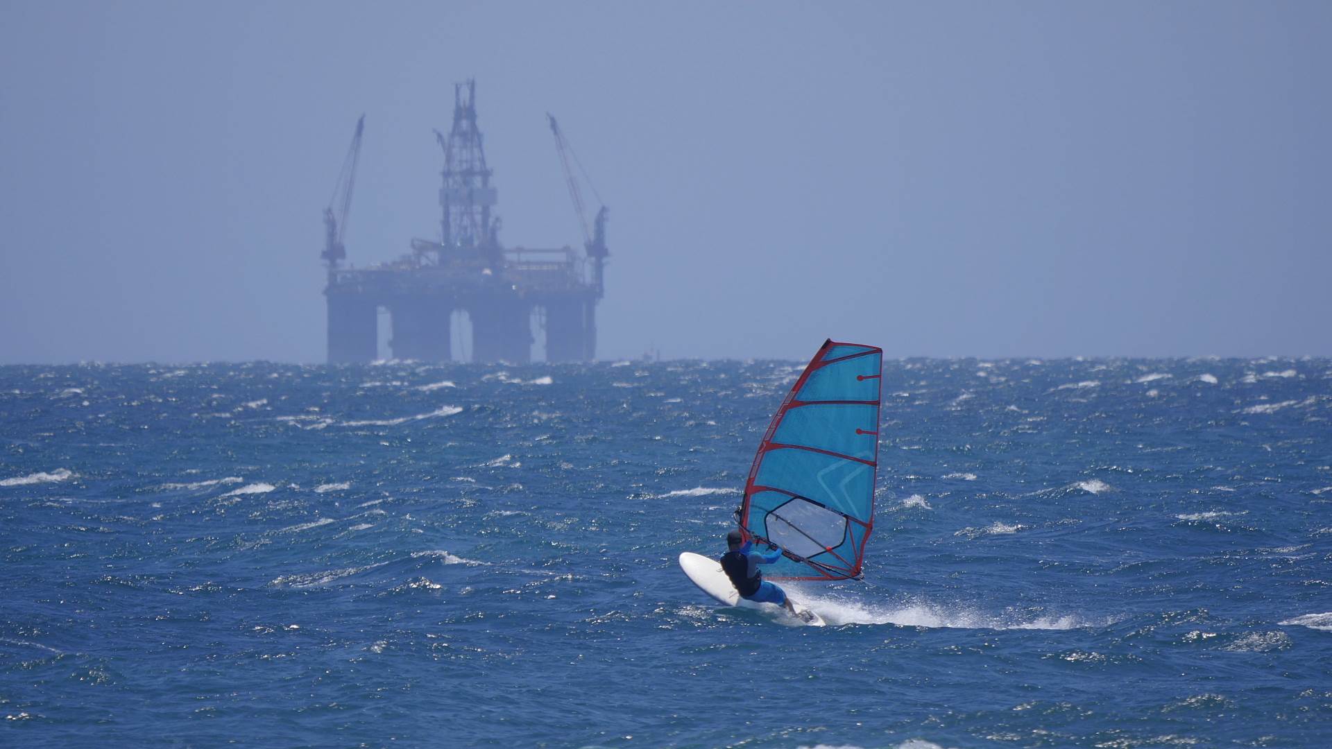 Cottesloe
