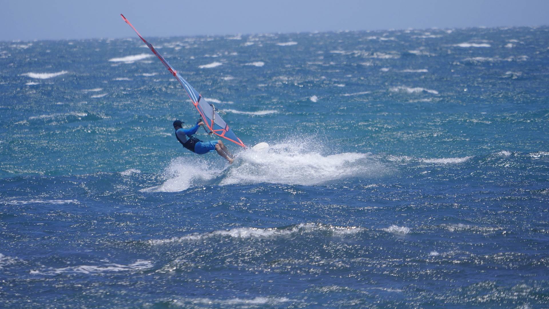 Cottesloe