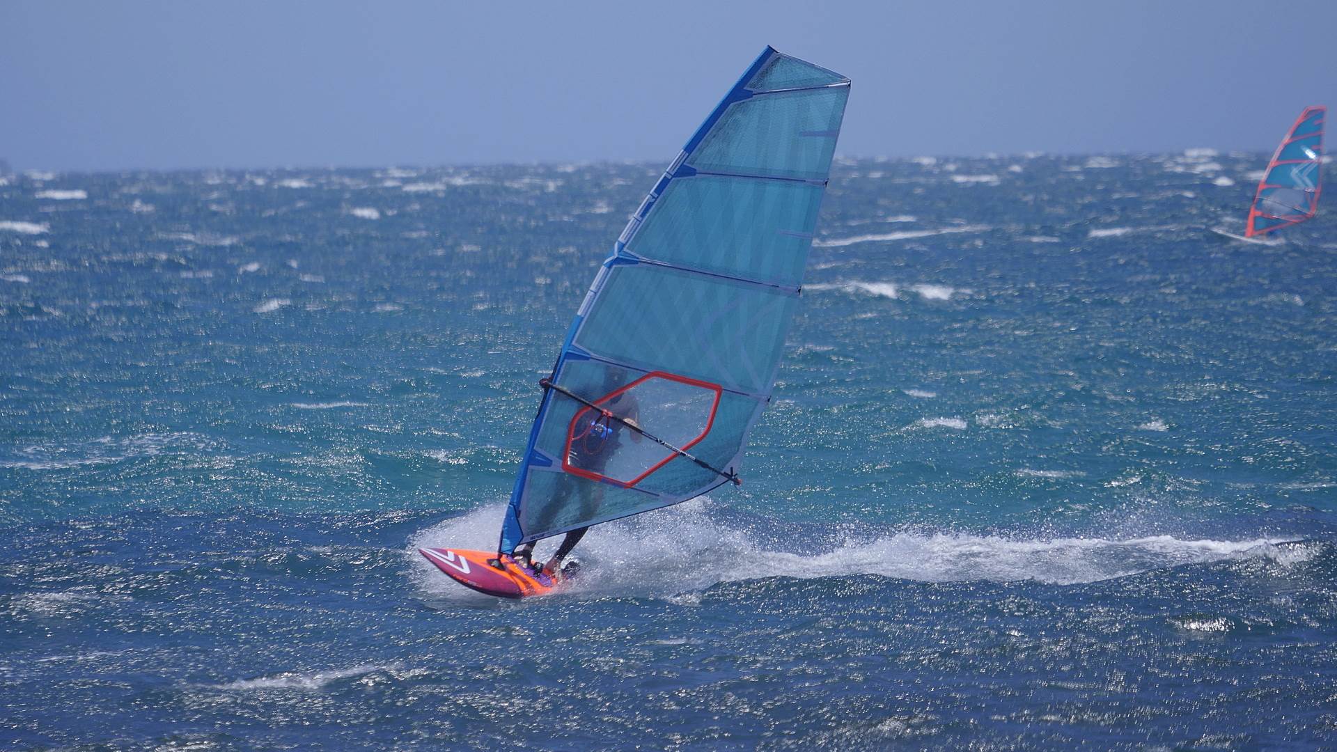Cottesloe