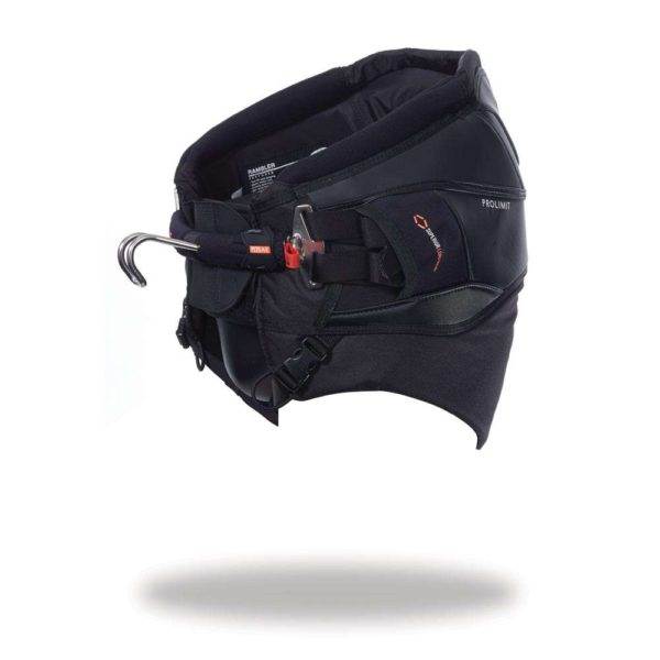 prolimit harness