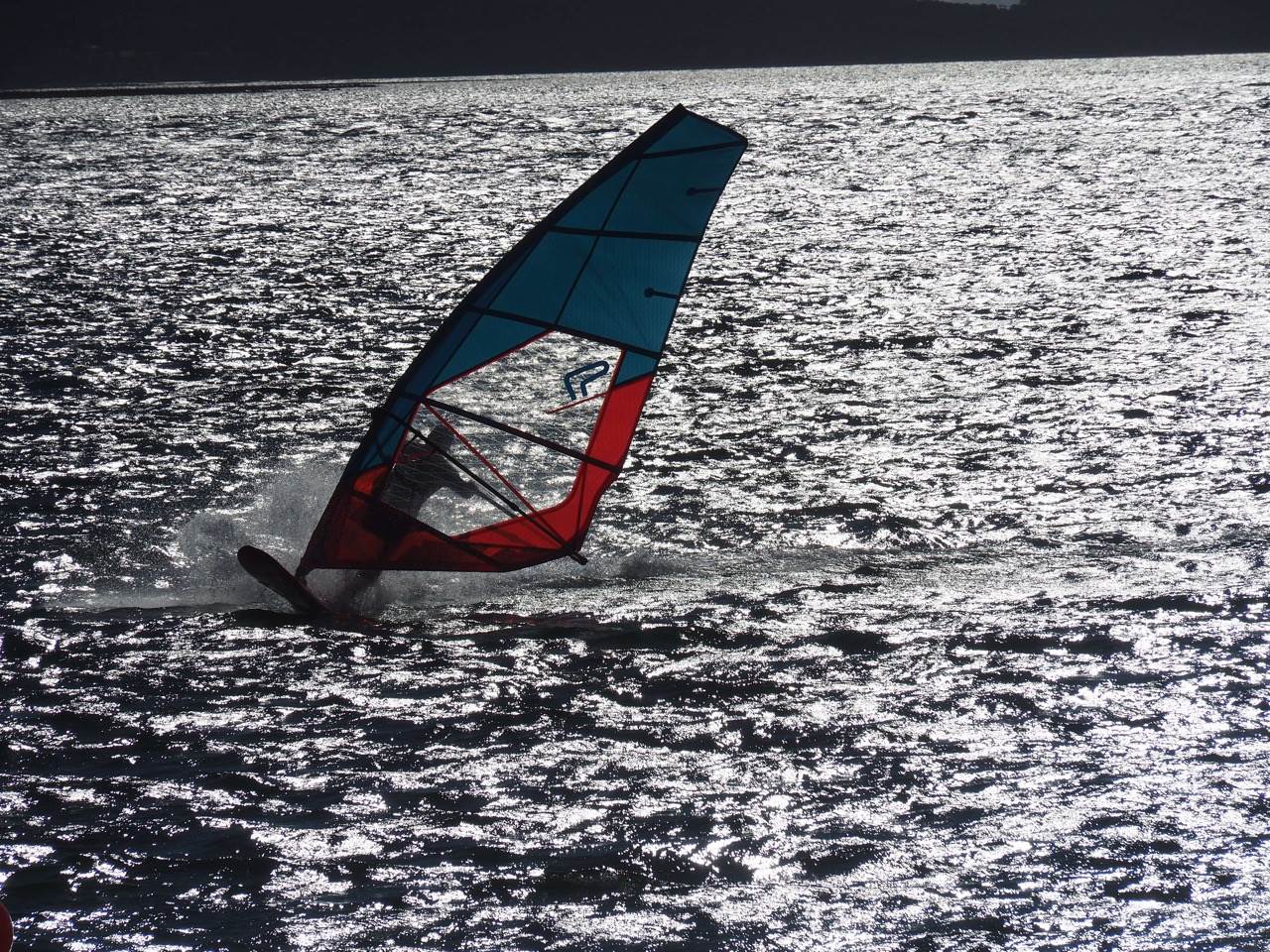 PB060042