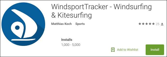 WindsportTracker1