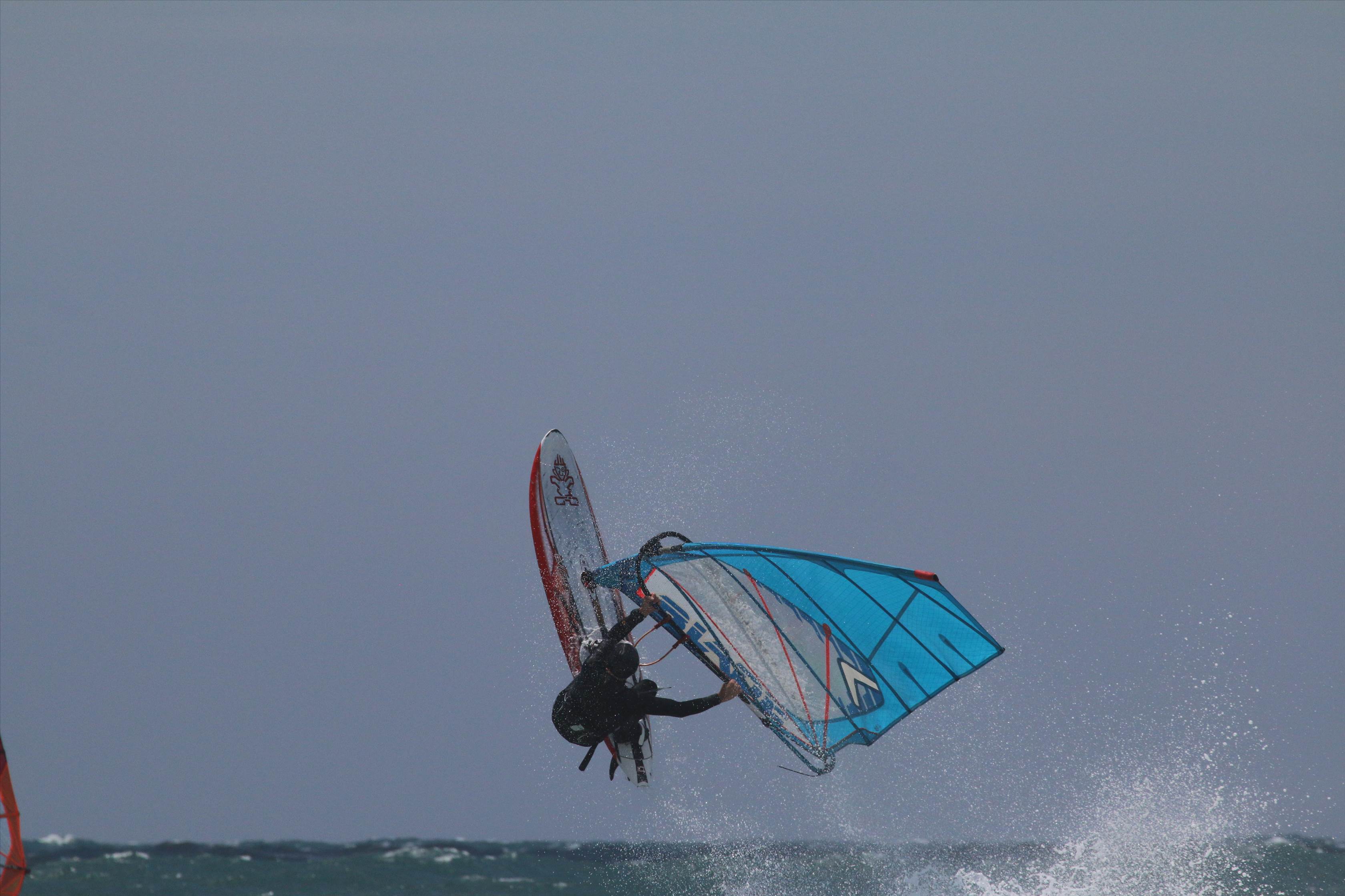 More of today