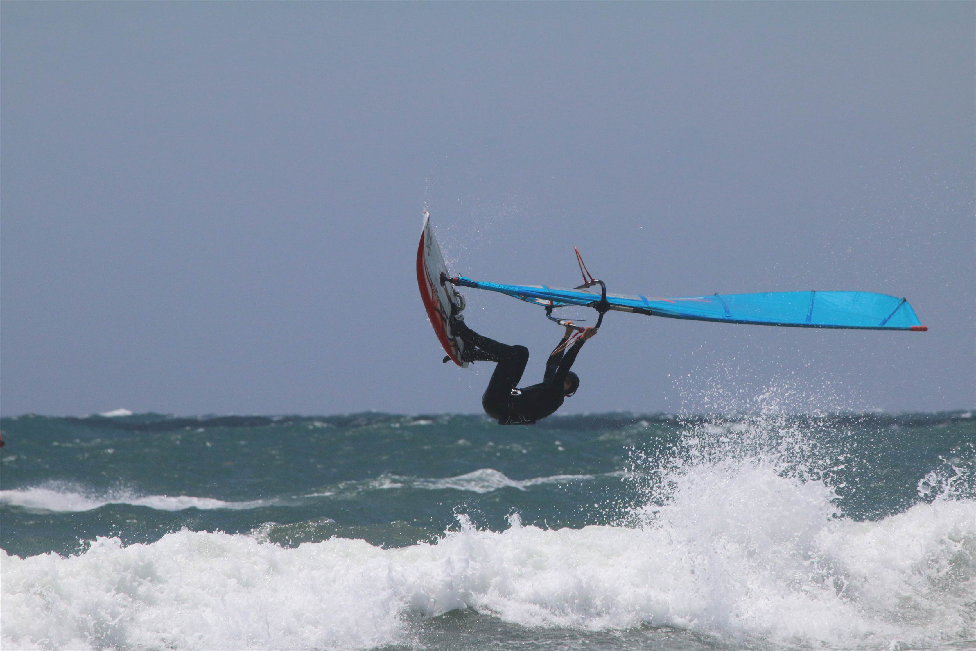 More of today