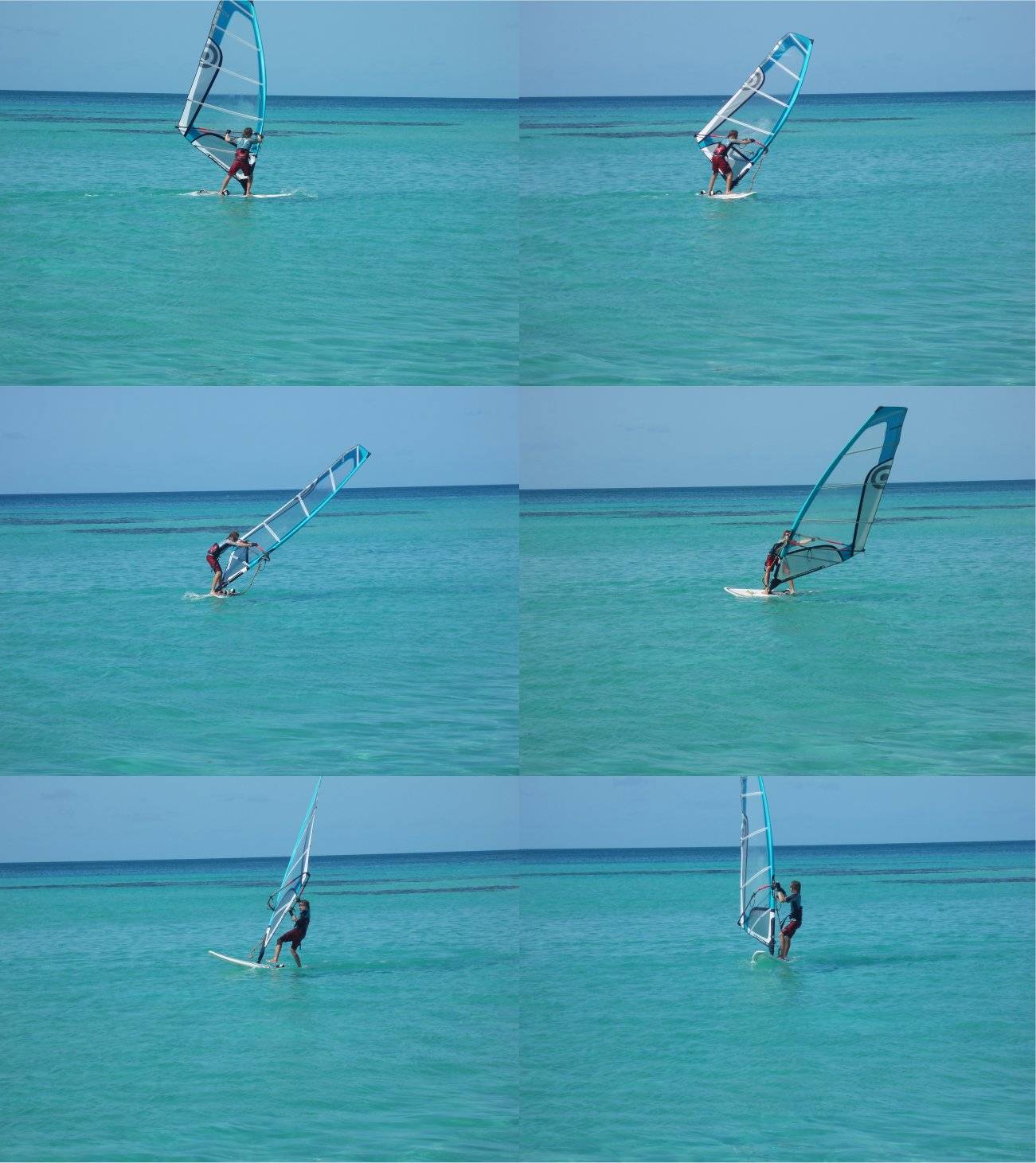 helitack