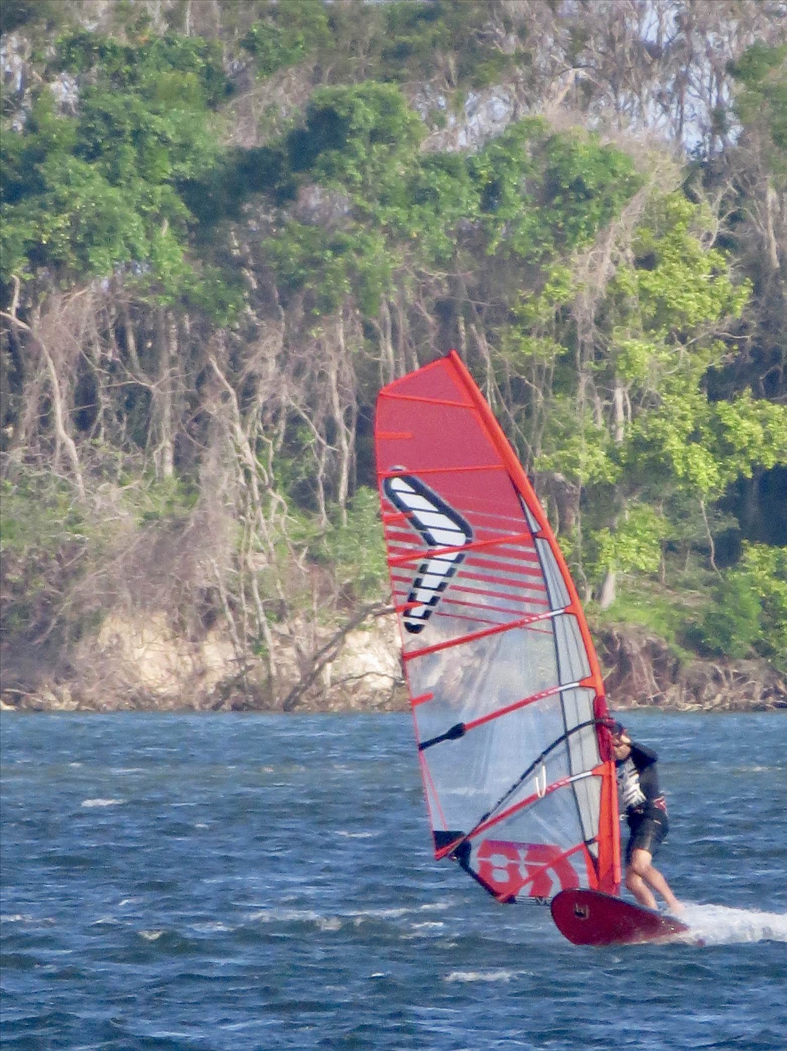 fullsizeoutput 33de