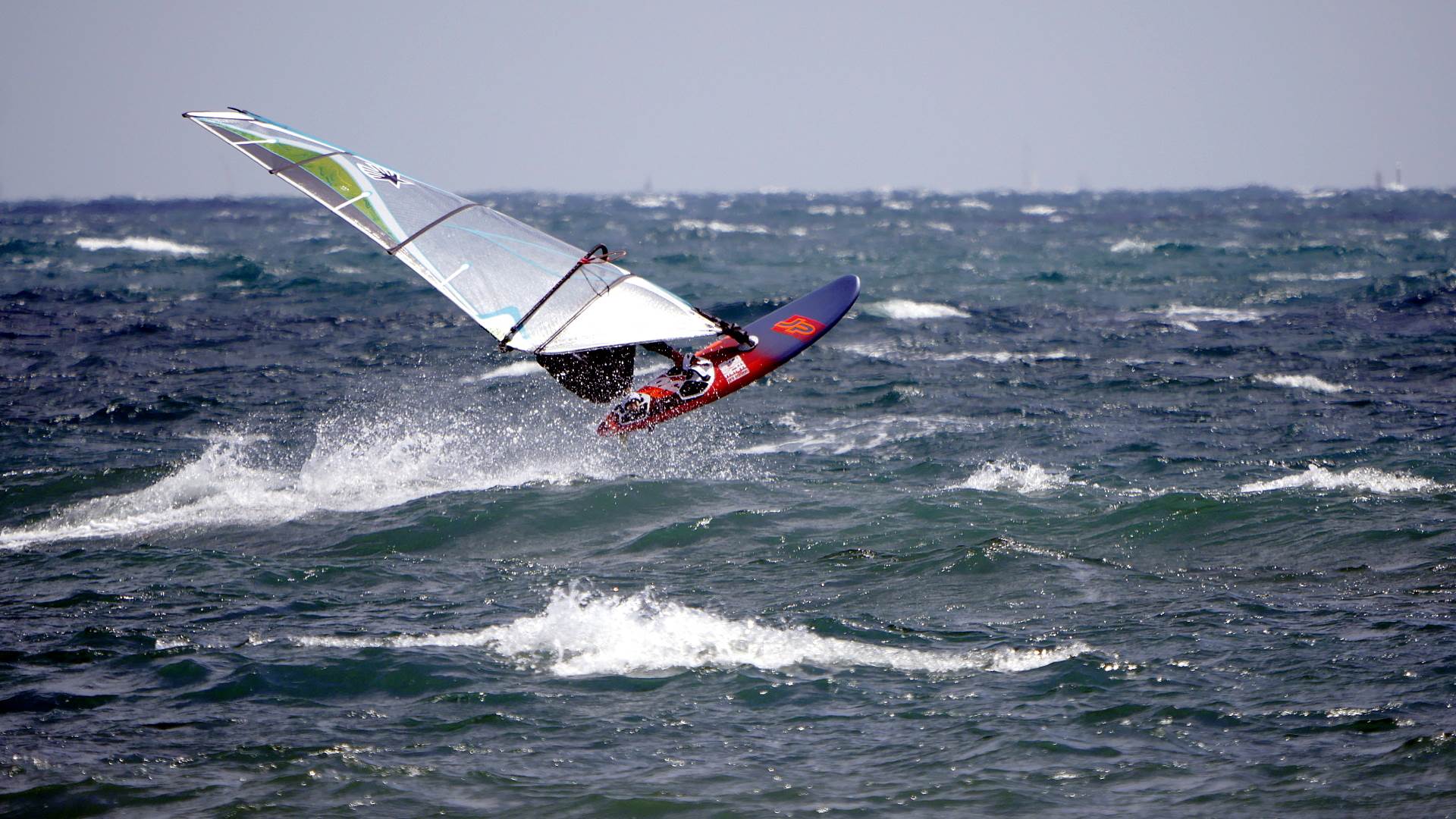 Cottesloe 16 12 2017