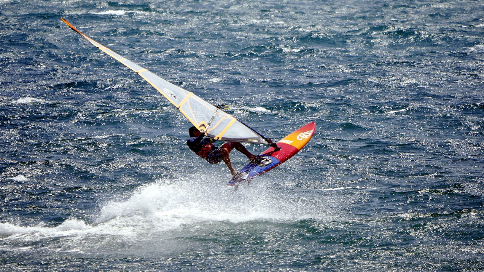 Cottesloe 16 12 2017