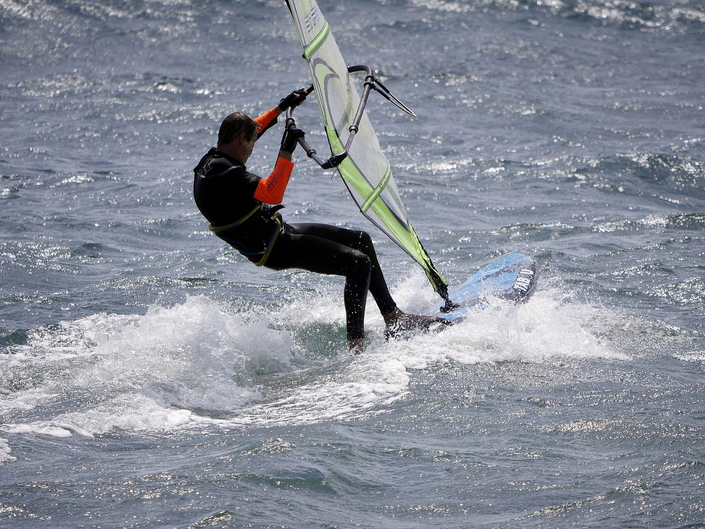 Cottesloe 16 12 2017