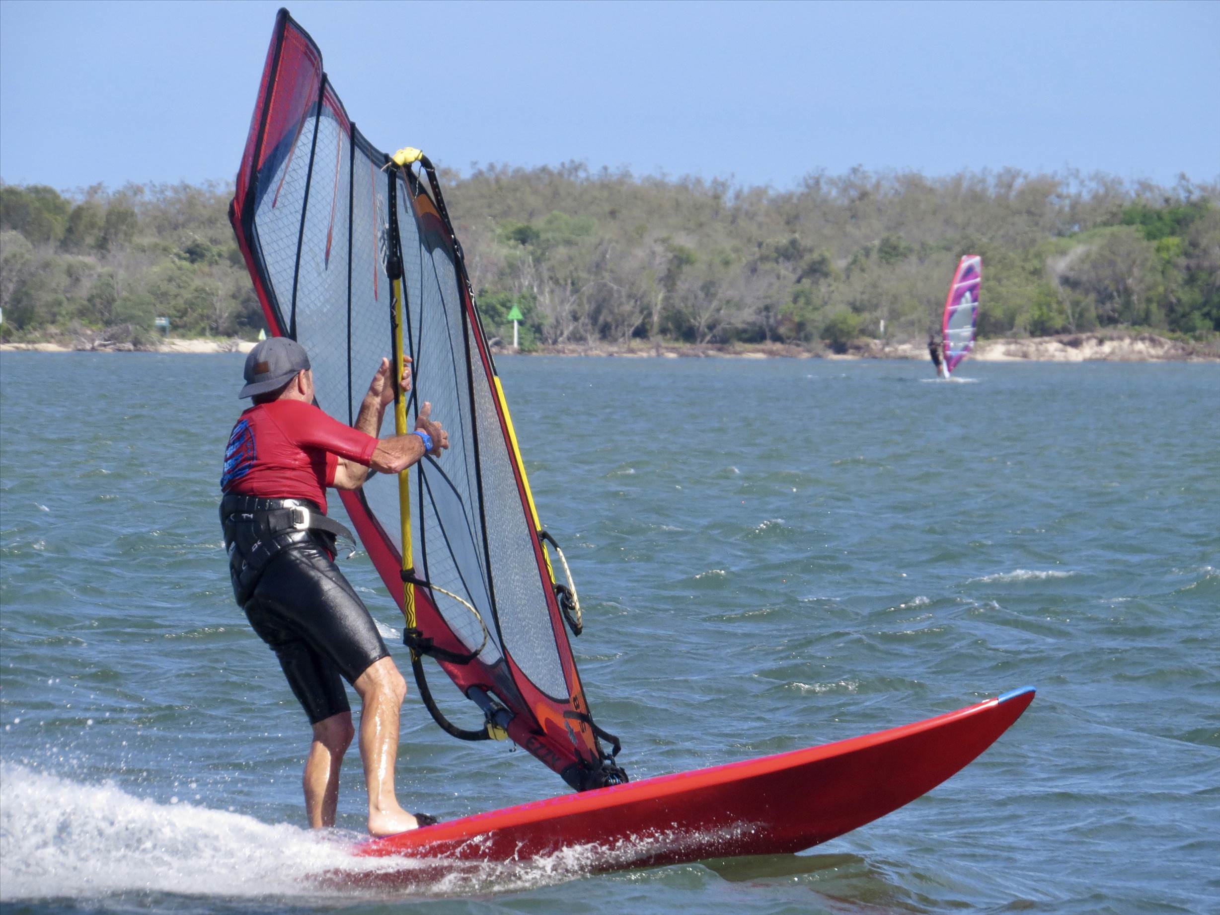 fullsizeoutput 342a