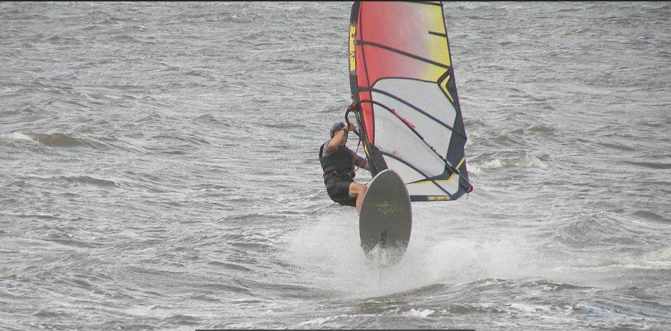 ben air
