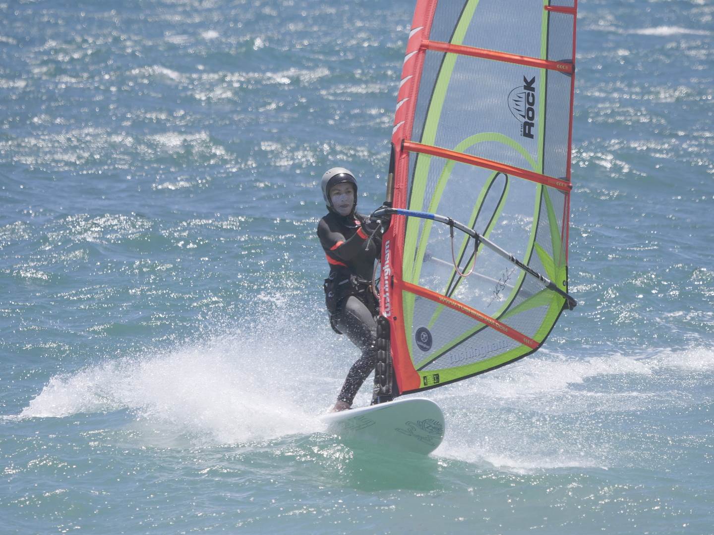 Cottesloe