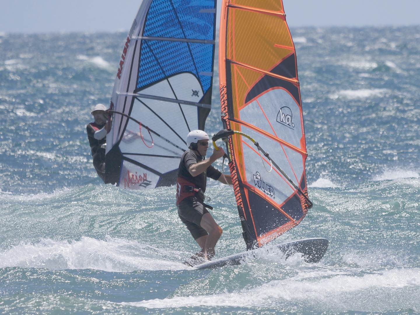 Cottesloe