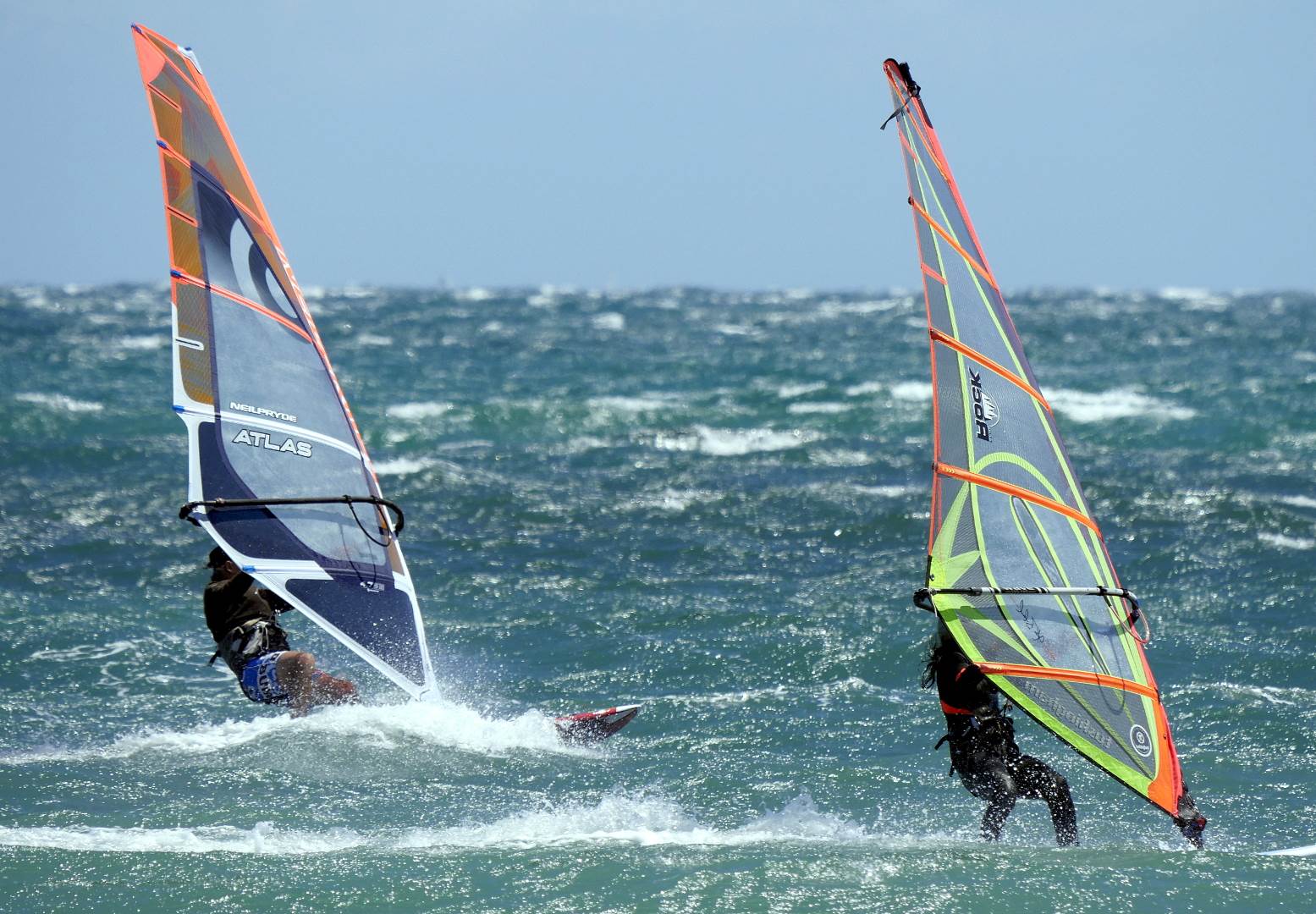 Cottesloe