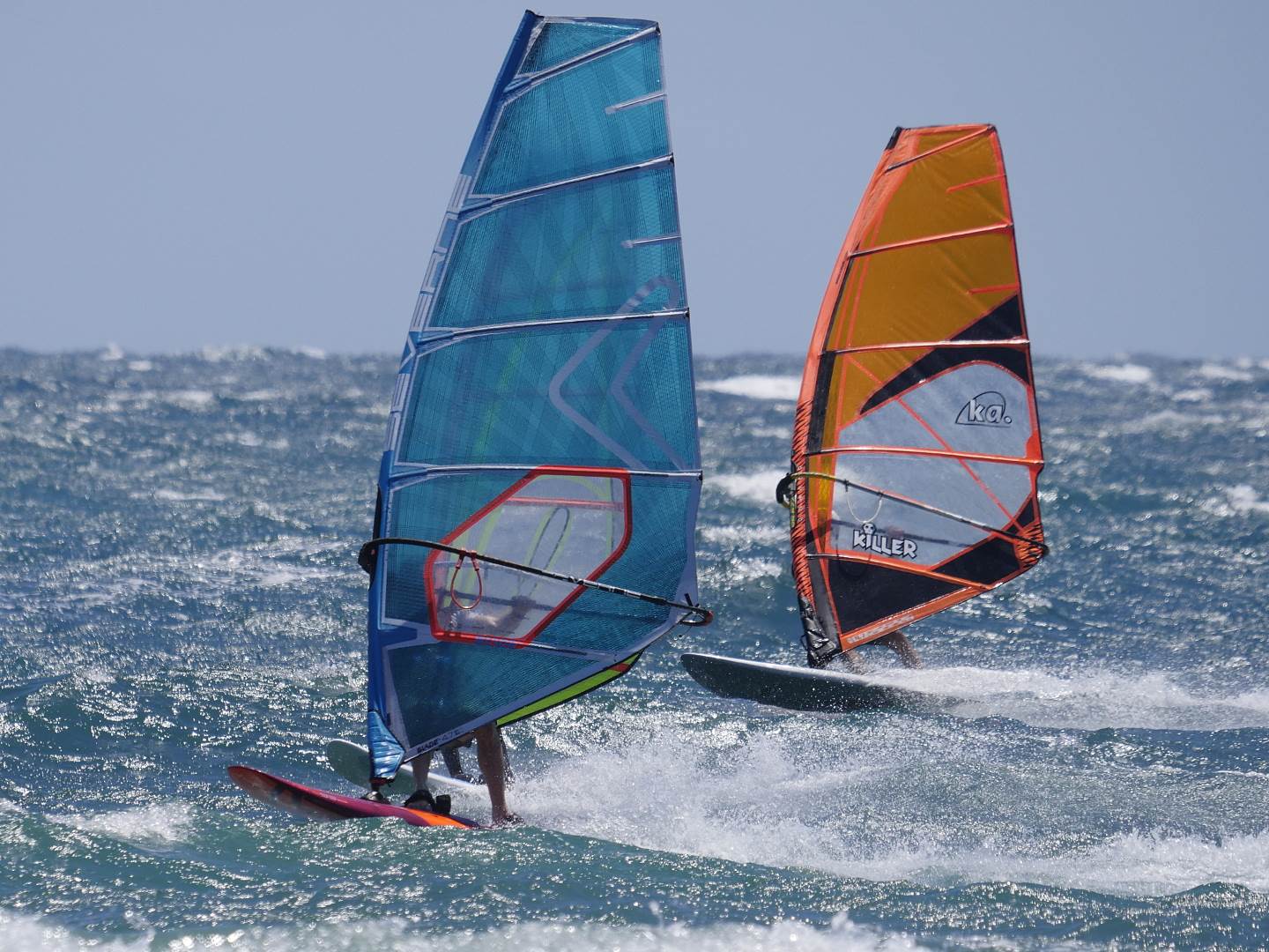 Cottesloe