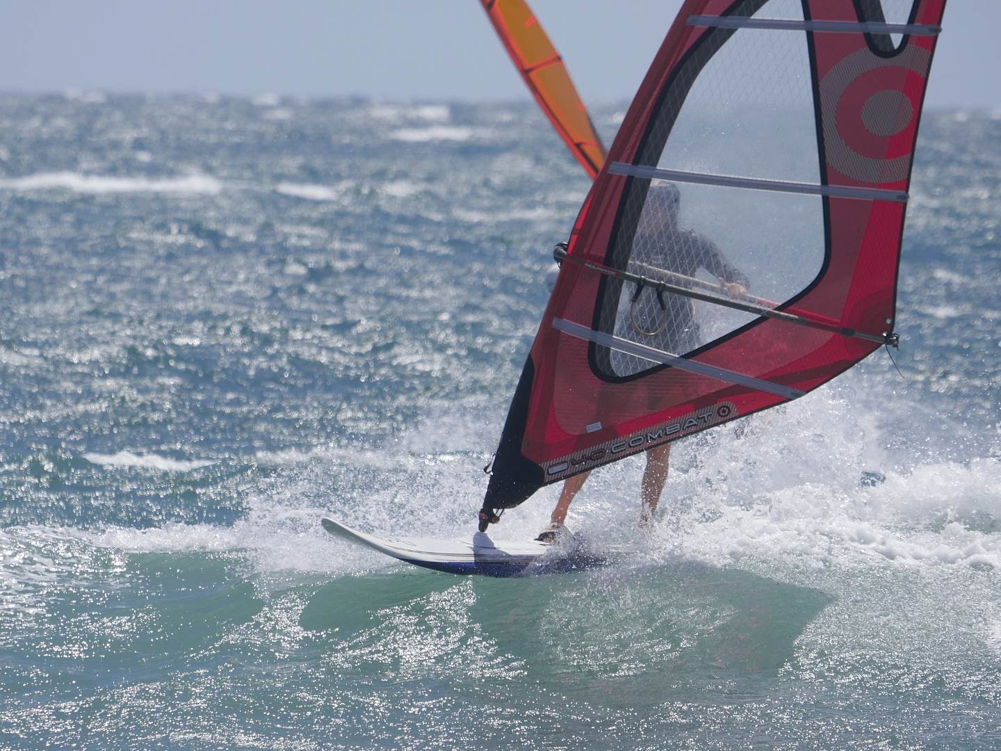 Cottesloe