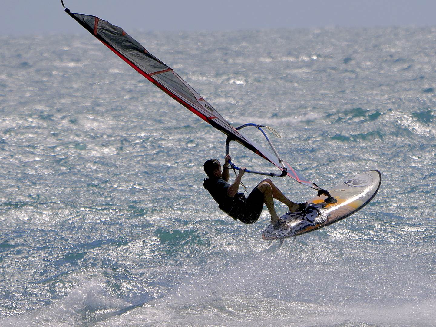 Cottesloe