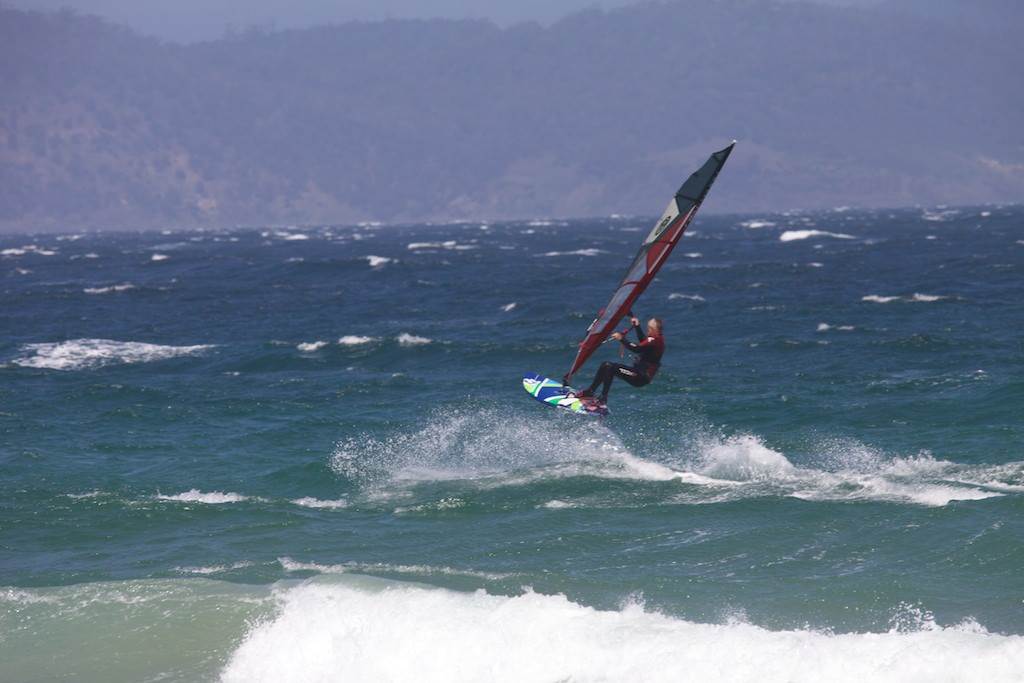 Clifton