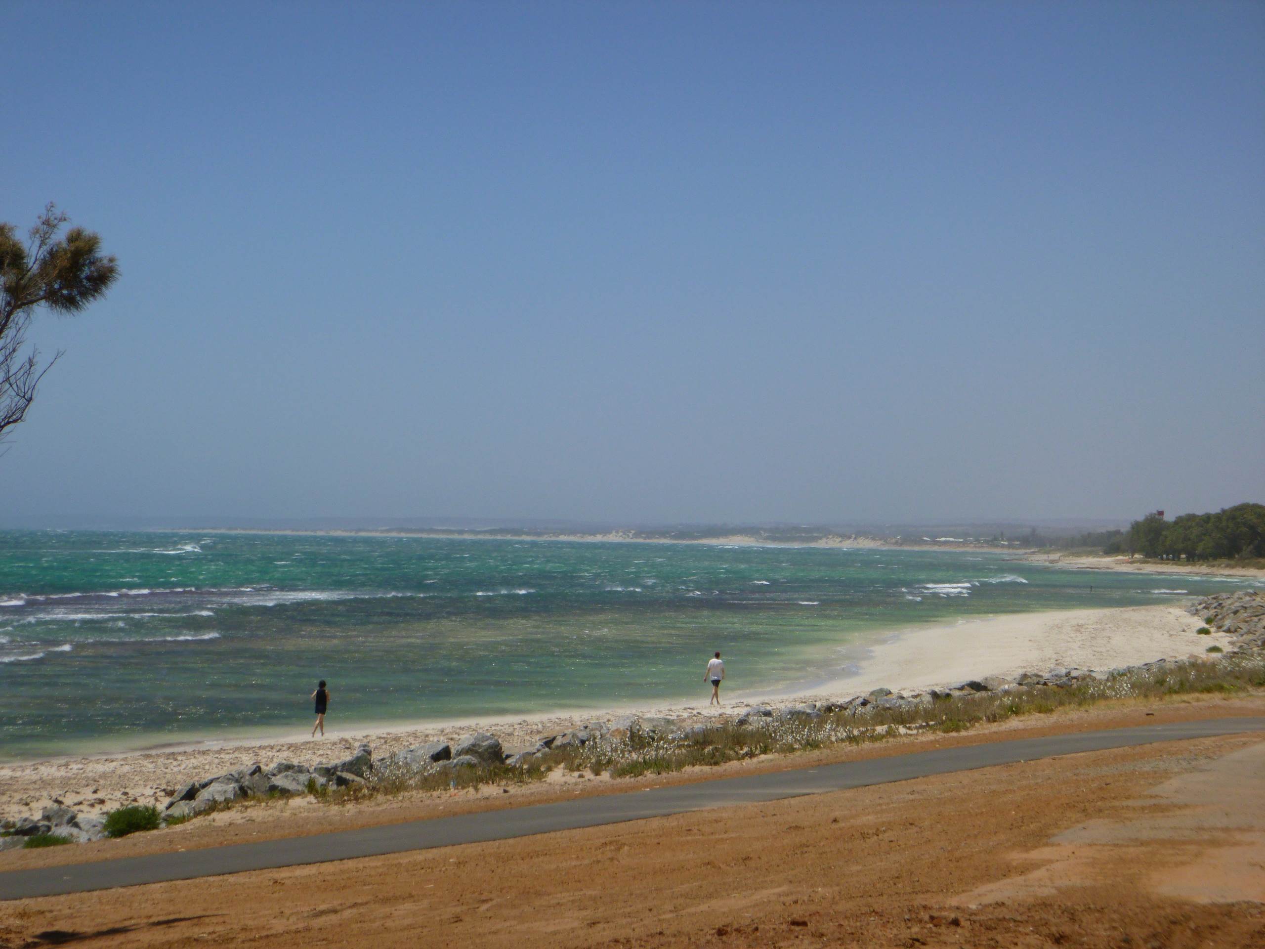 P1010426
