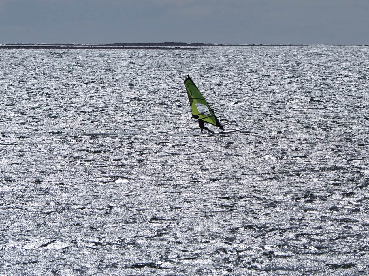 P1011000